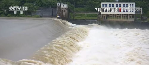 三亞景區(qū)暫停涉山、涉海及高空項目，旅游管理加強