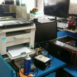 萬(wàn)家鴻洲電腦 地址、電話與營(yíng)業(yè)時(shí)間信息