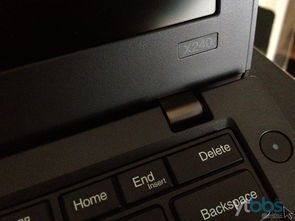 智慧生活新主張 數(shù)碼家電一站式選購指南