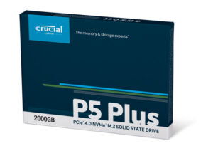 科技賦能生活 探索電腦配件與家電銷售的融合新趨勢