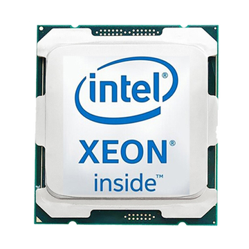 E5 2643 v3 家電銷售領域的高效動力引擎